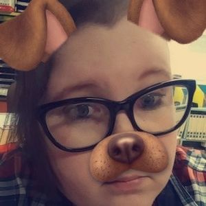 Meet your Posher, Alana